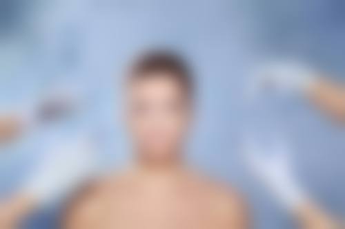 六、滕州美贝莱医疗美容医院怎么预约: