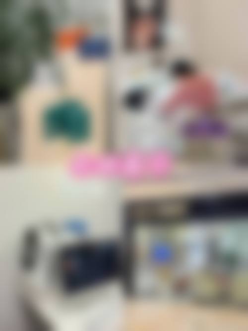 三、郑州仁慧国内外医疗美容诊所基本信息: