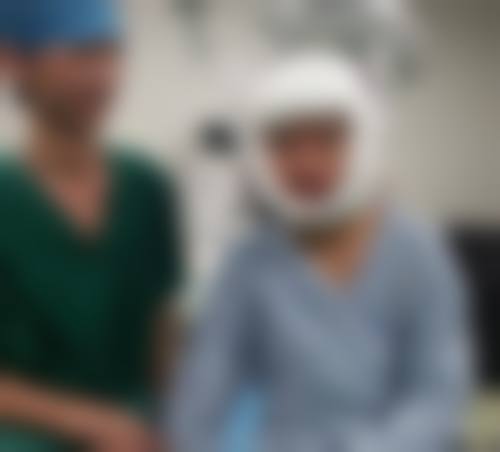七、青海西宁绣妤医疗整形美容价格表:(仅供参考)