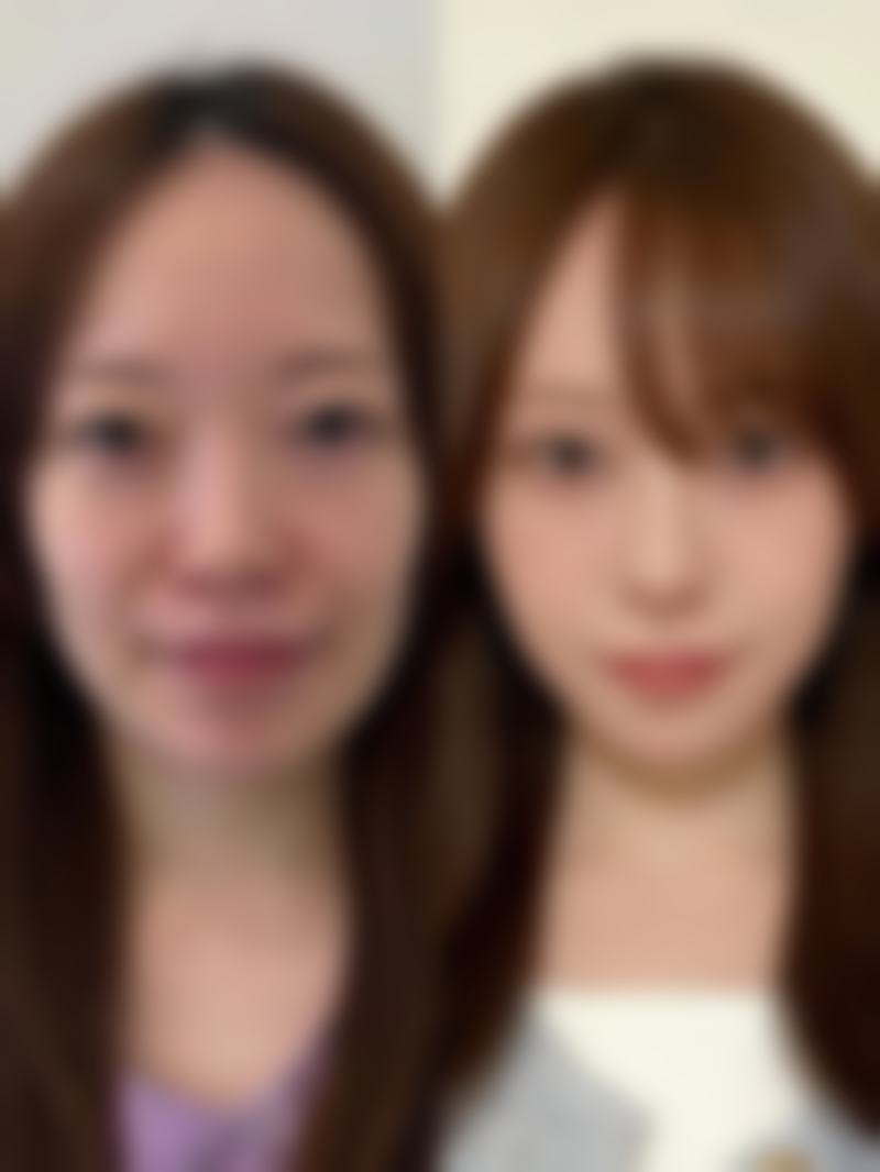 三、北京华美宝丽诊所医生介绍: