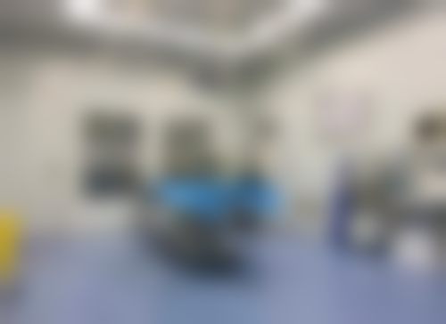 二、廊坊华康医疗美容门诊部正规吗？来看看医院资质：
