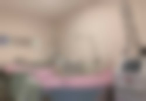 五、廊坊华康医疗美容门诊部实例