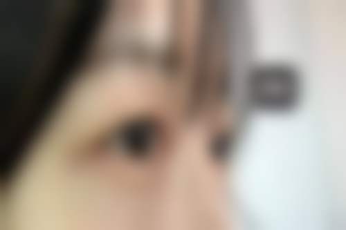 四、西宁辛医生整形医疗美容诊所基本信息: