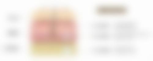 假体隆胸后胸型外扩如何修复？多种针对性方案助你重塑自然美胸、恢复弹性触感 