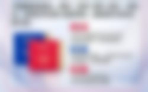 玻璃酸去眼袋,能维持多久?