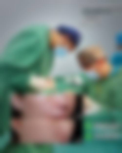 七、烟台新安总医院价格表:(仅供参考)