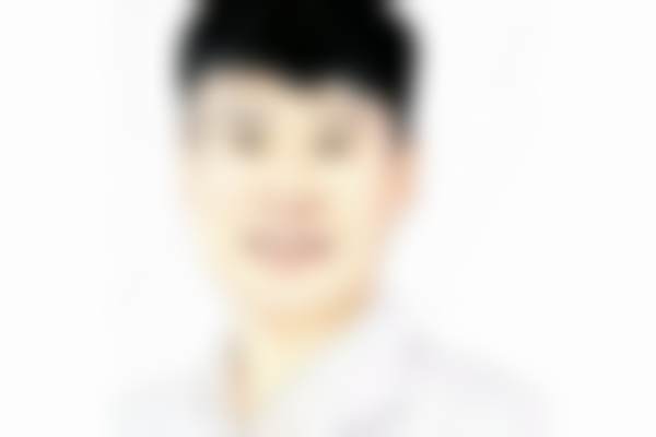 七、廊坊华康医疗美容门诊部价格表：（仅供参考）