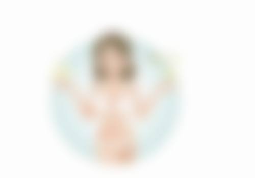 饮食与生活调理:助力疤痕淡化