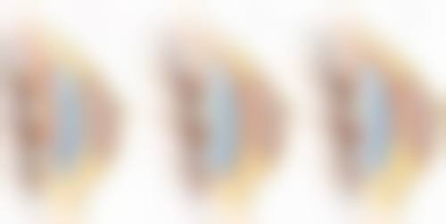 艾诺疤痕修复正规吗?加盟合作显诚意