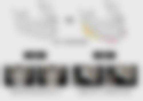 艾诺疤痕修复正规吗?品牌实力与口碑见真章