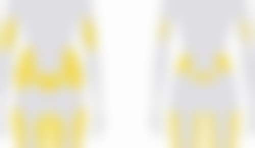 三、大庆亿美整形医院基本信息: