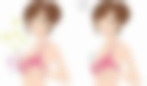 宝宝脸上冻疮疤痕去除之药物治疗有妙招