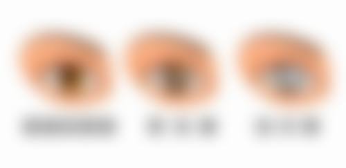 八、河北承德医学校附属医院真实的顾客评价如下: