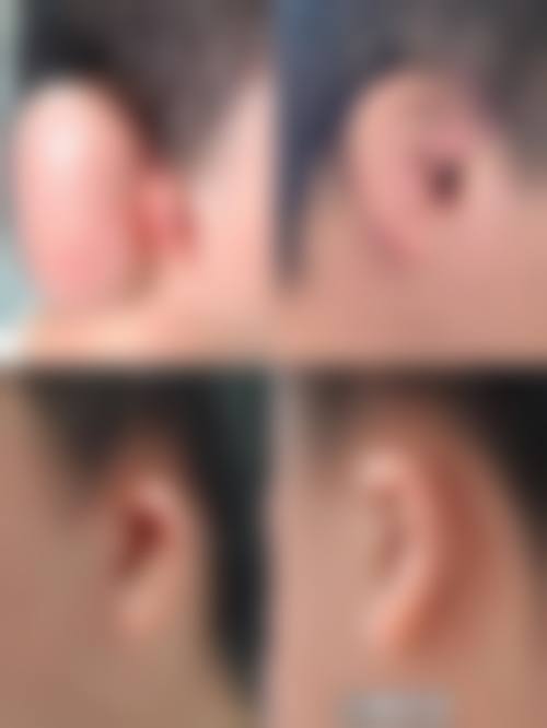 二、长沙天心腋秀整形门诊部正规吗?来看看医院资质: