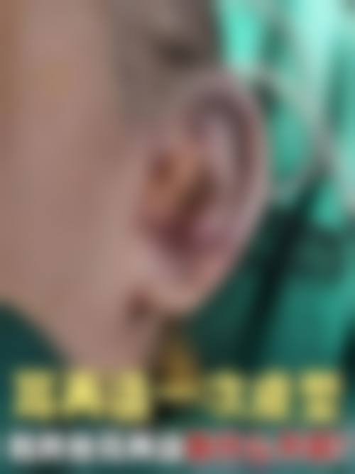 三、长沙天心腋秀整形门诊部医生介绍: