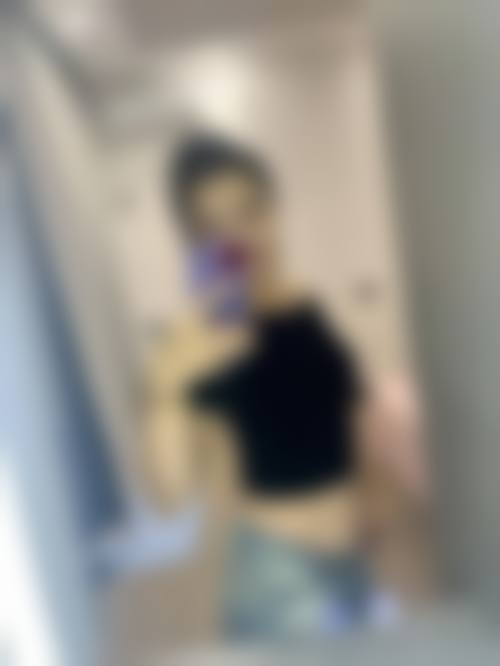 六、承德铧中整形医院价格表:(仅供参考)