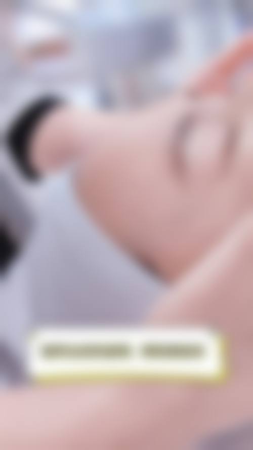 八、杭州诺美医疗美容门诊部真实的顾客评价如下: