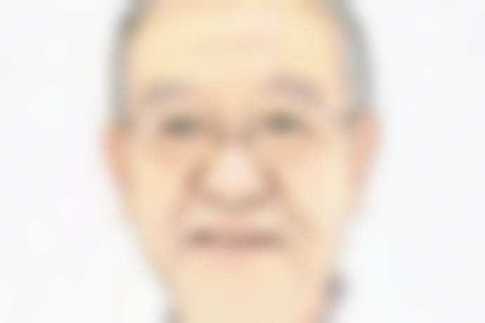 卢卡·波里特邀骨干医生医生实例