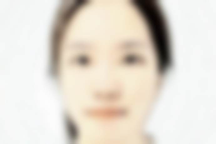 卢卡·波里特邀骨干医生医生怎么样可靠吗?