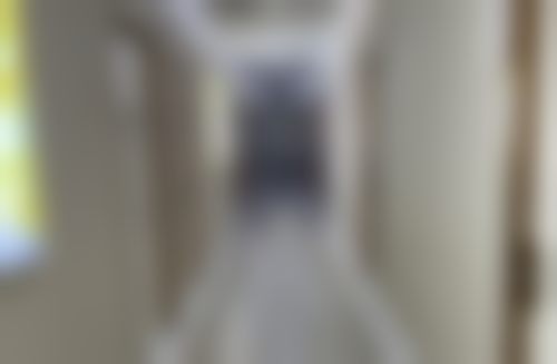 杨桢梁医生在哪家医院怎么预约?