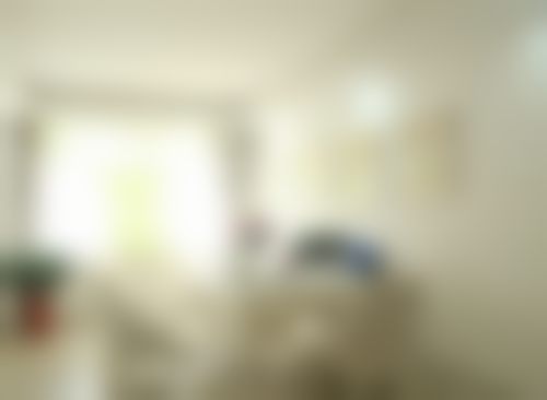 杨桢梁医生实例