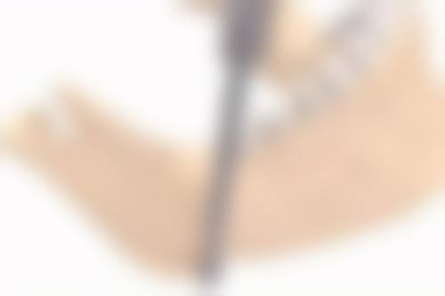 如何快速搞定眼袋淤青?生活习惯调整不可少