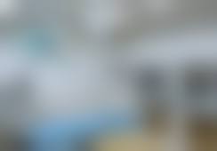东莞瑞芙臣医疗美容门诊部