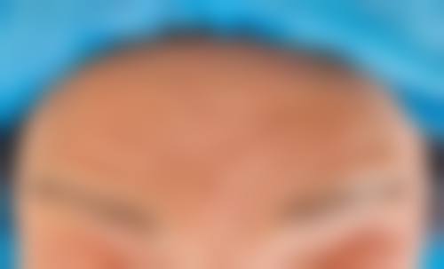七、弘大allline医院价格表：（仅供参考）