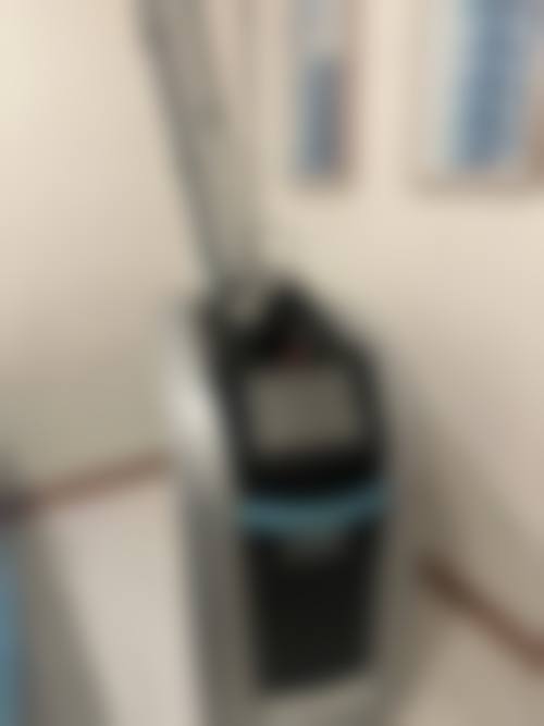 四、弘大allline医院基本信息：