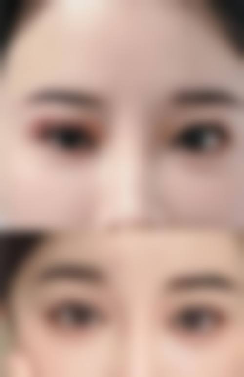 二、东莞传承美医疗美容医院正规吗?来看看医院资质: