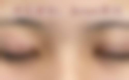 四、东莞传承美医疗美容医院开展的主要项目和特色项目: