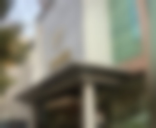 吴昌海医生在哪家医院怎么预约?