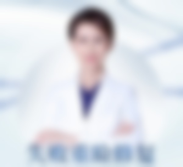 上海爱尚丽格医疗美容门诊部王衡健医生初眼手术的特点