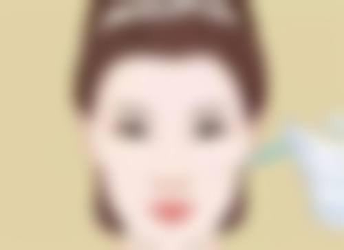 徐文利医生口碑和评价