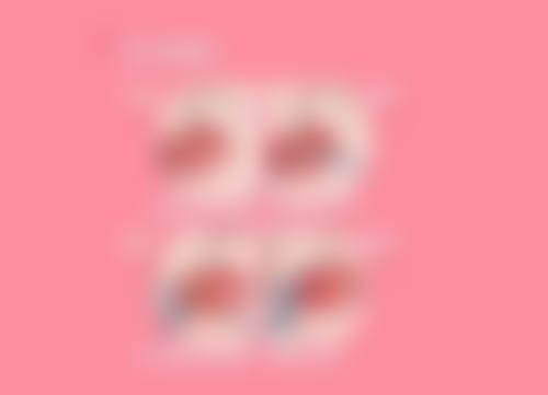 揭秘合资隆胸假体有哪些：德美、蜜桃、芮尔等特色品牌，兼具性能与价格优势！ 