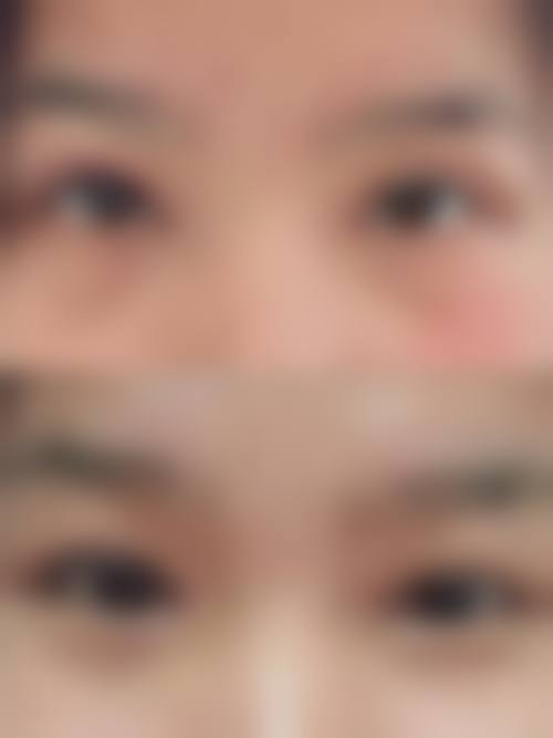 七、广州新妍荟美医疗美容门诊部价格表:(仅供参考)