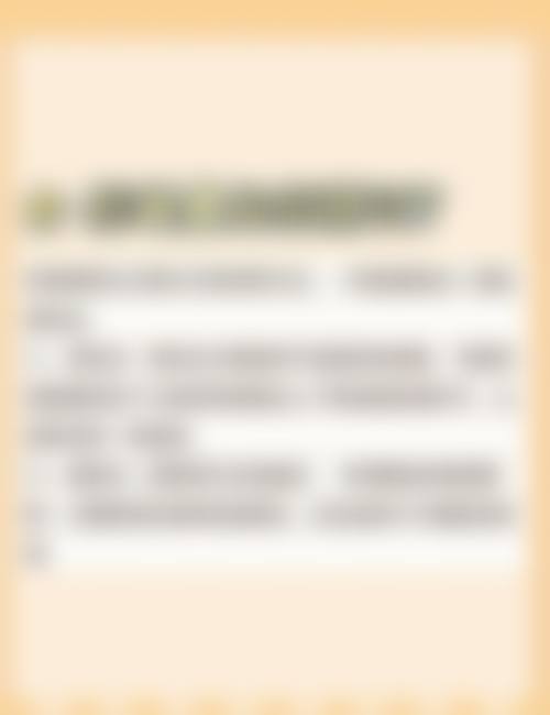 三、广州新妍荟美医疗美容门诊部医生介绍: