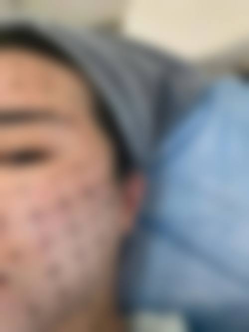 三、郑州羽中整形医院医生介绍: