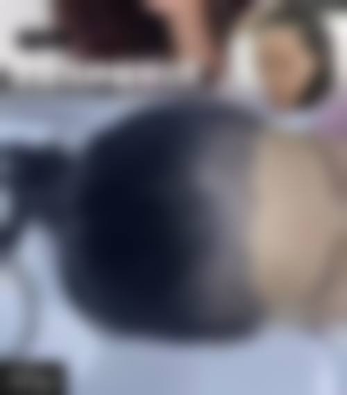二、清远雍禾植发医院正规吗?来看看医院资质: