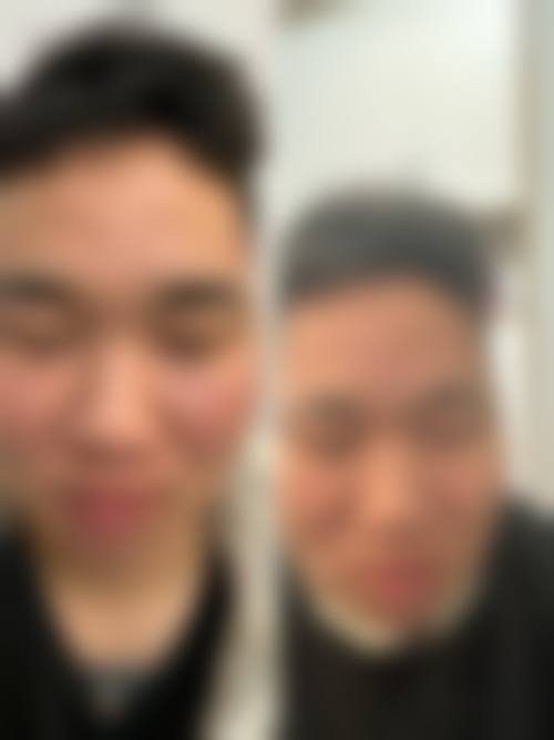 四、广州新妍荟美医疗美容门诊部基本信息: