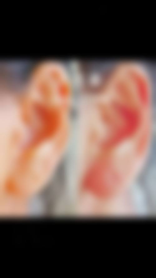 四、廊坊友谊医院医疗美容科基本信息: