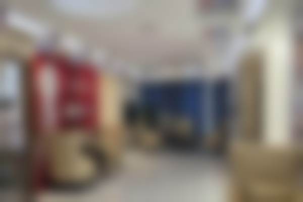 四、武汉中爱整形医院开展的主要项目和特色项目: