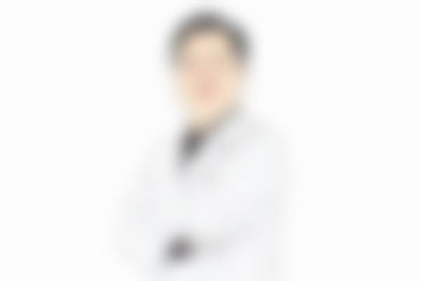 六、贵州整形口腔美容外科医院（贵阳利美康整形医院）怎么预约：