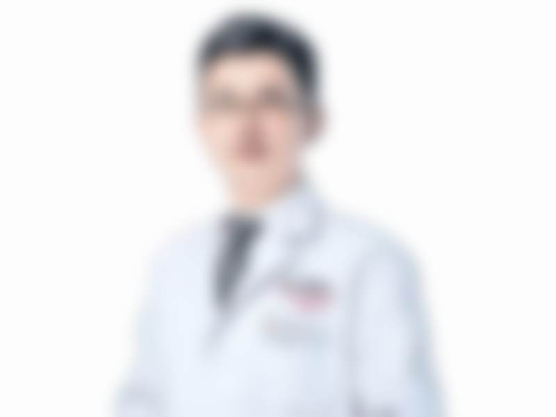 到店全程无套路!从测腿到配药全透明