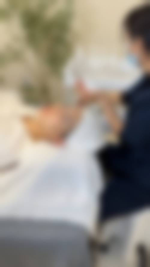 二、西安蔻华整形医疗美容诊所正规吗?来看看医院资质: