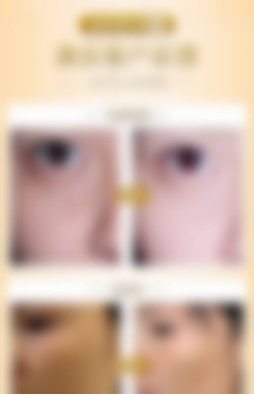 三、西安蔻华整形医疗美容诊所医生介绍: