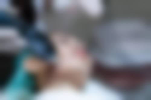 七、西安蔻华整形医疗美容诊所价格表:(仅供参考)