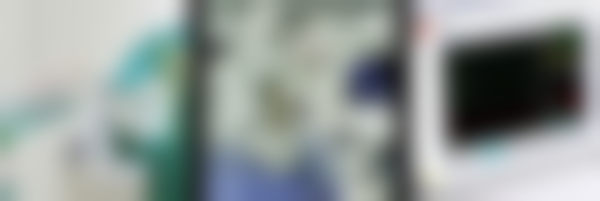 二、黑龙江艺星美容医院正规吗?来看看医院资质: