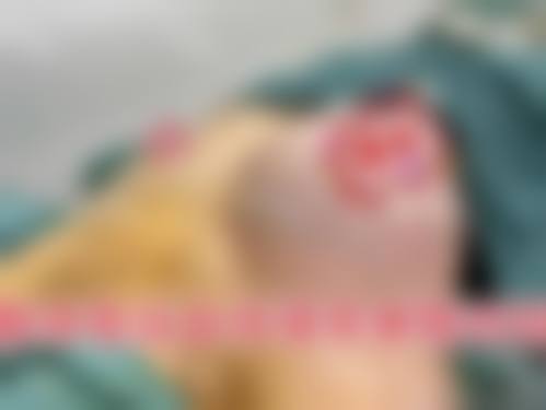 二、韩式千玺医疗美容门诊部正规吗？来看看医院资质：