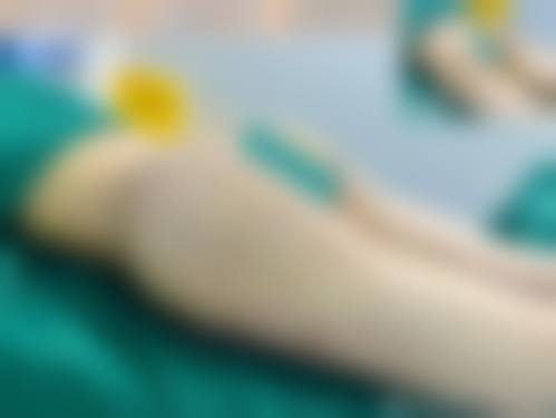 六、上海琥裳医疗美容门诊部怎么预约：